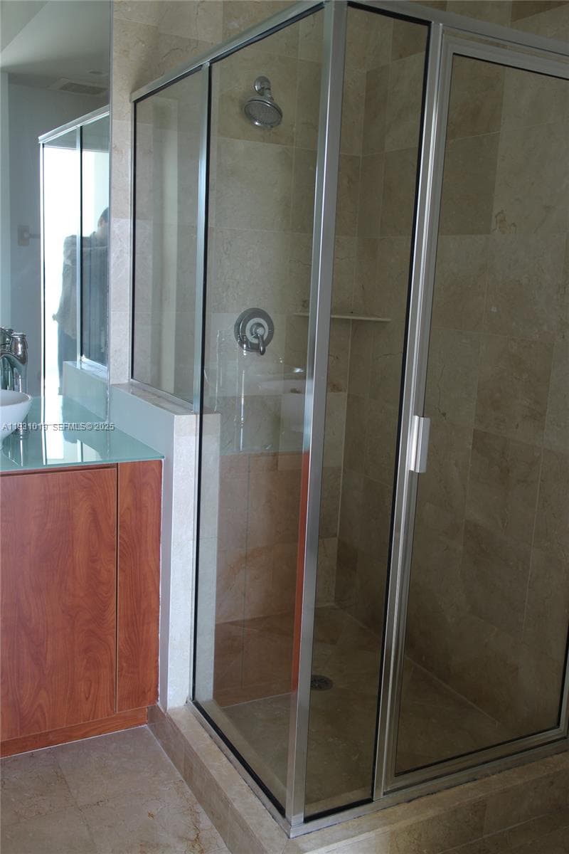 STRADA 315 CONDO · #2005 in Fort Lauderdale - Photo 10