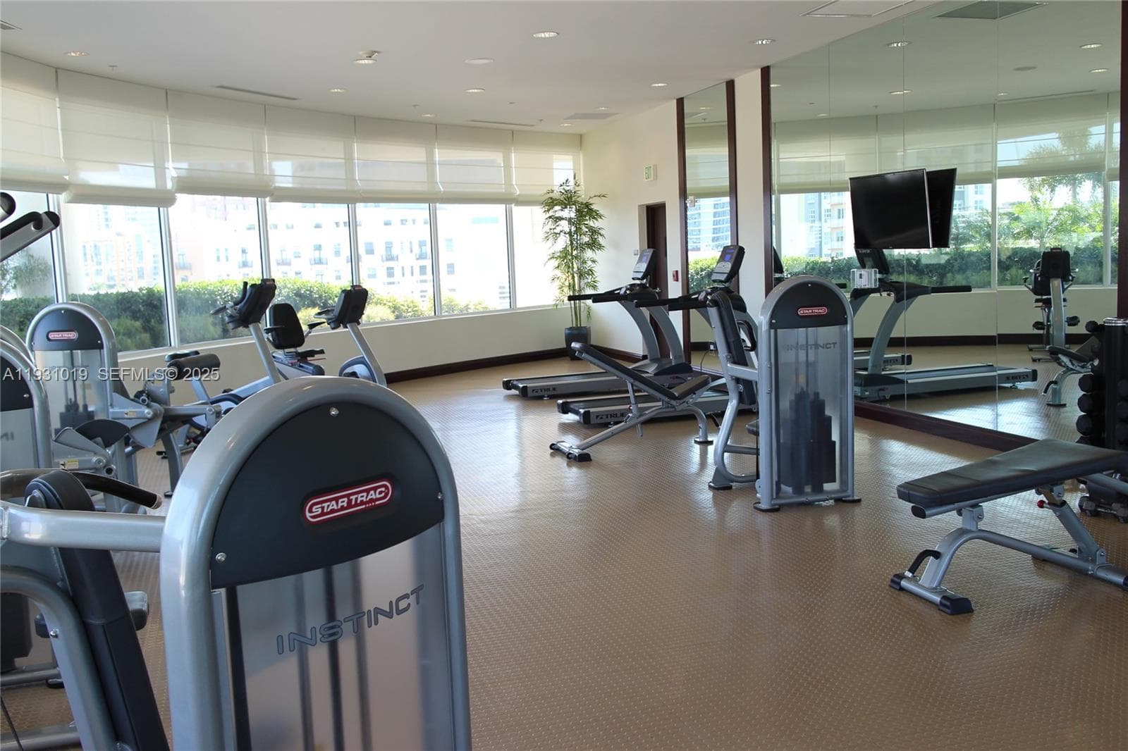 STRADA 315 CONDO · #2005 in Fort Lauderdale - Photo 15
