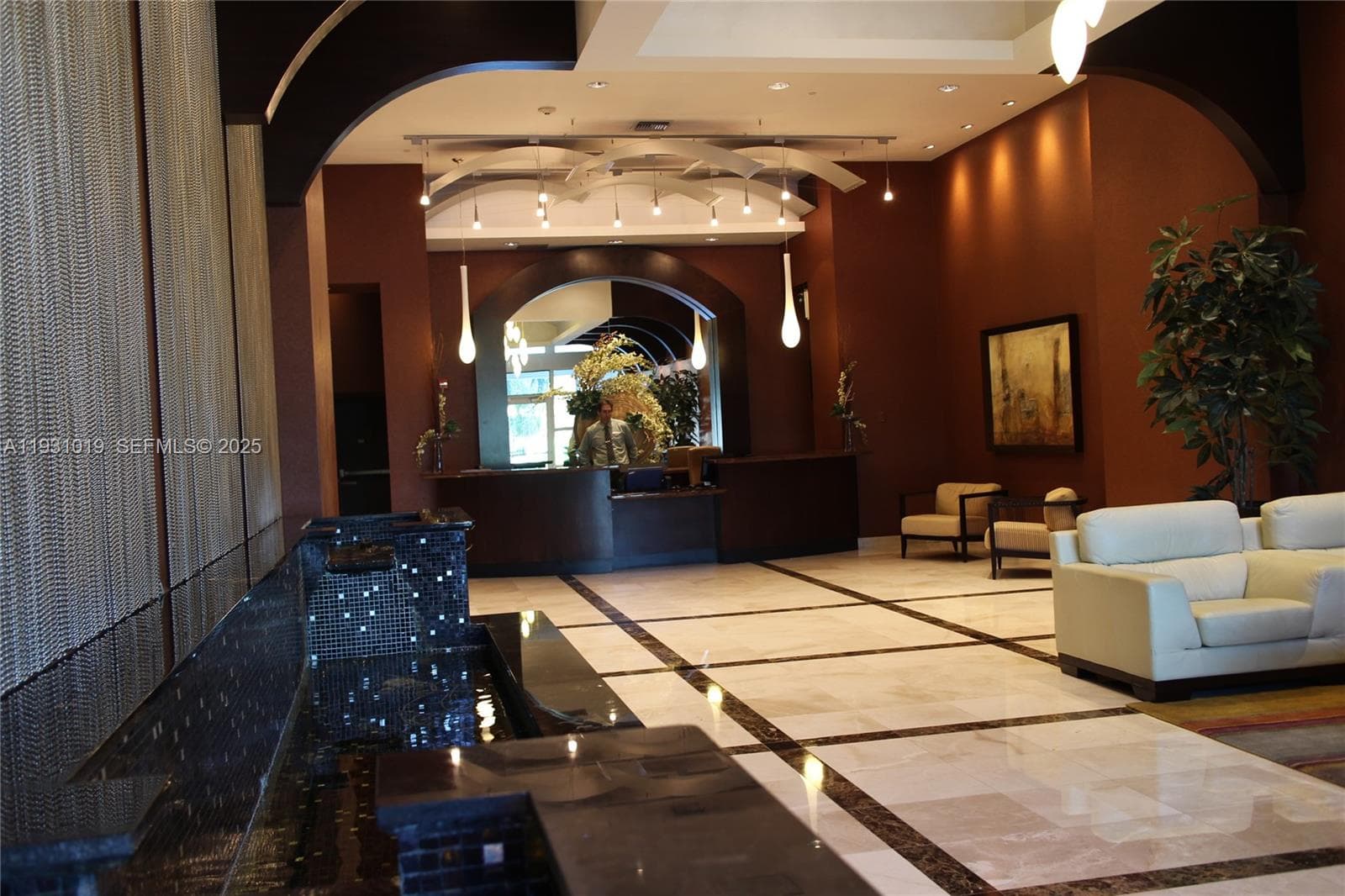 STRADA 315 CONDO · #2005 in Fort Lauderdale - Photo 19