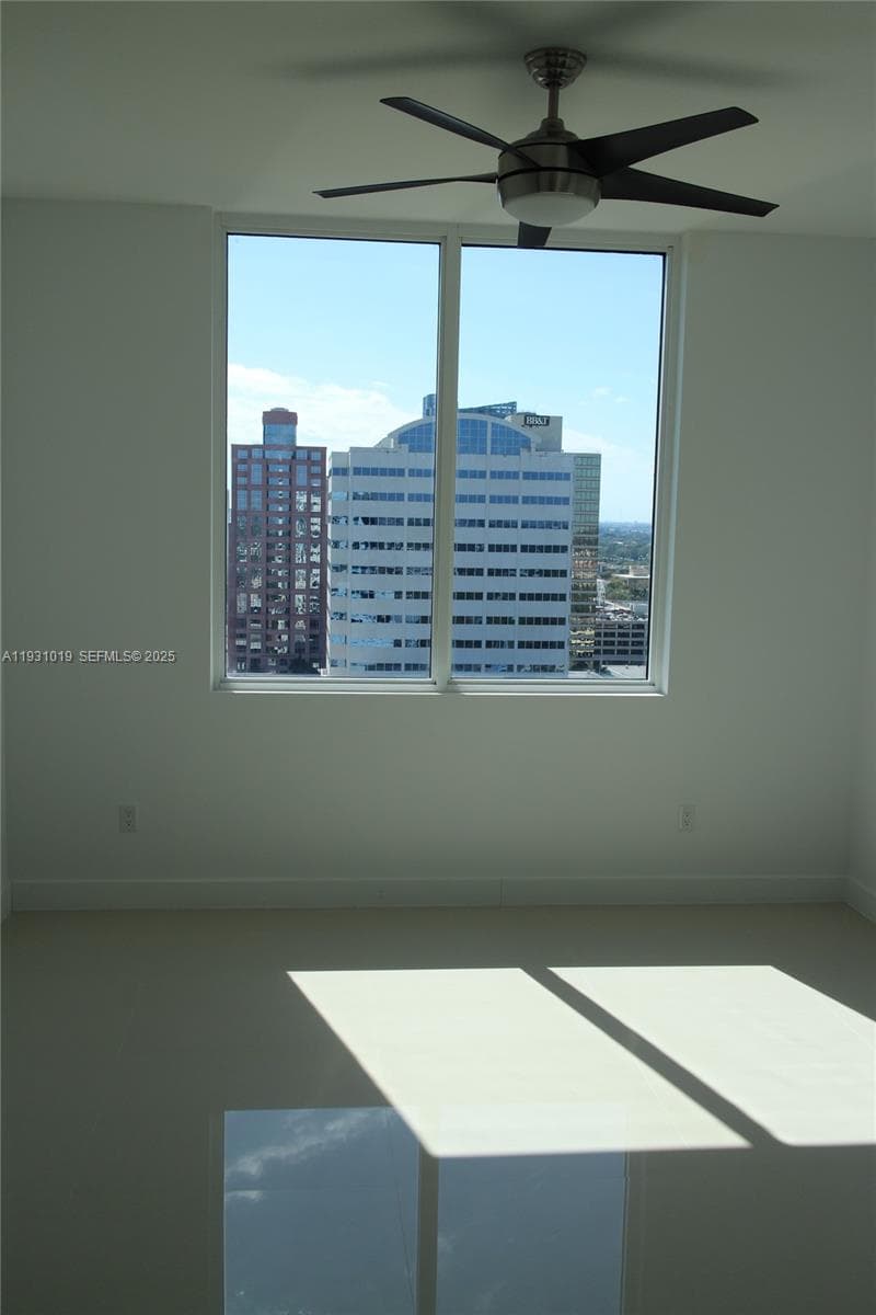 STRADA 315 CONDO · #2005 in Fort Lauderdale - Photo 8