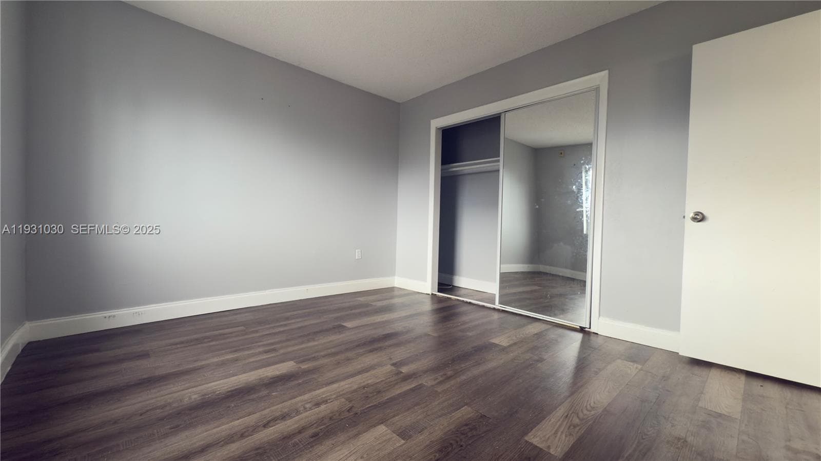 VENICE ISLE CONDO · #402 in North Miami Beach - Photo 12