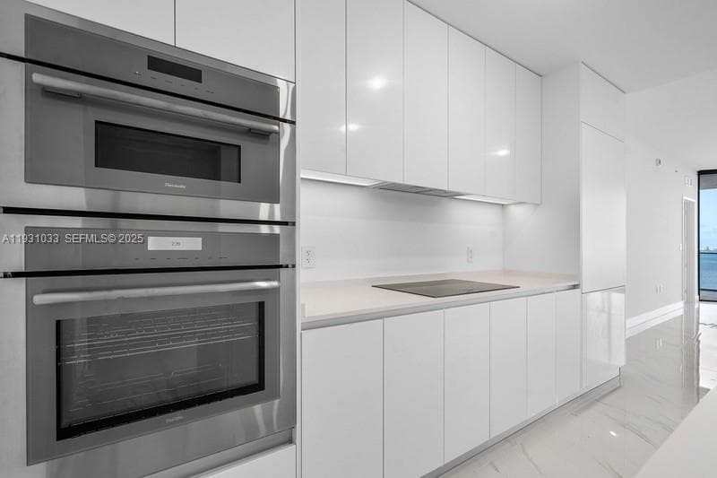 700 Ne 24th · #1703 in Miami - Photo 23