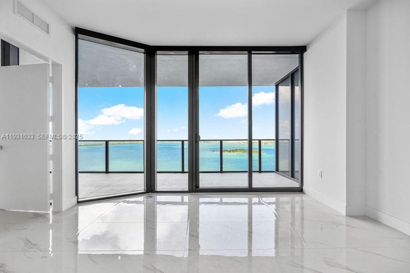 700 Ne 24th · #1703 in Miami - Photo 27