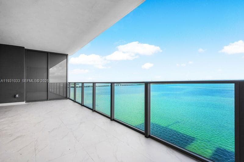 700 Ne 24th · #1703 in Miami - Photo 42