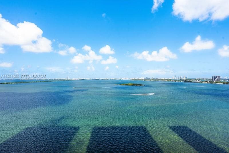 700 Ne 24th · #1703 in Miami - Photo 46