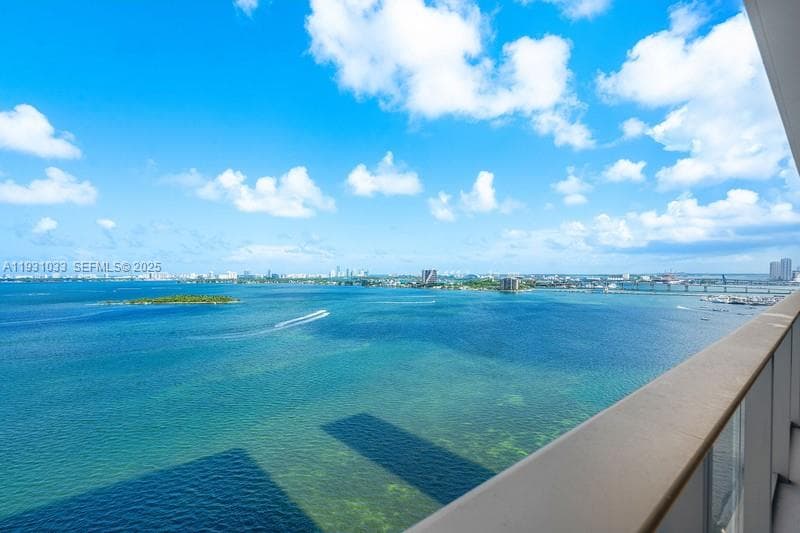 700 Ne 24th · #1703 in Miami - Photo 47