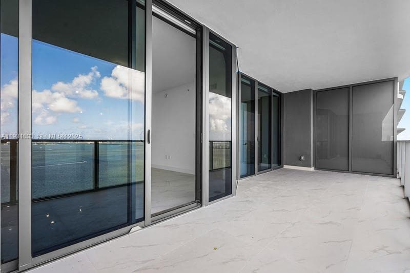 700 Ne 24th · #1703 in Miami - Photo 43