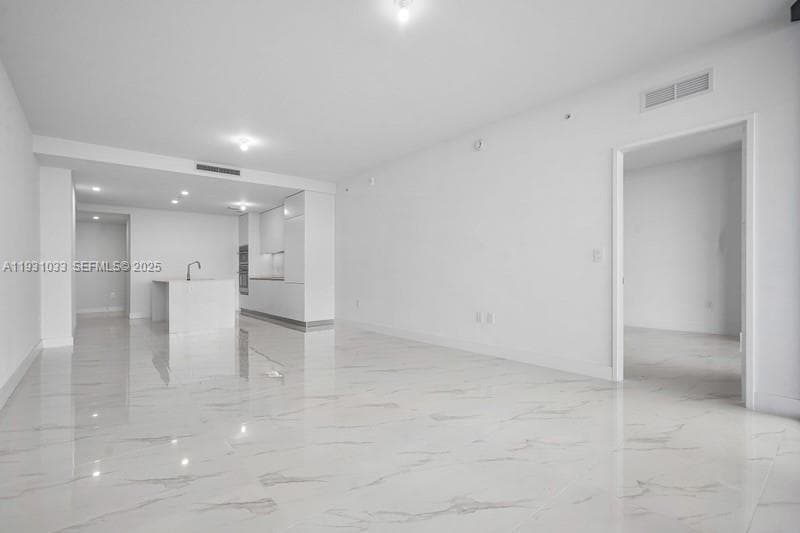 700 Ne 24th · #1703 in Miami - Photo 26