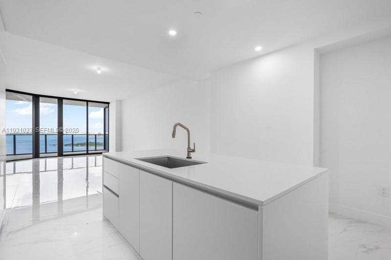 700 Ne 24th · #1703 in Miami - Photo 22