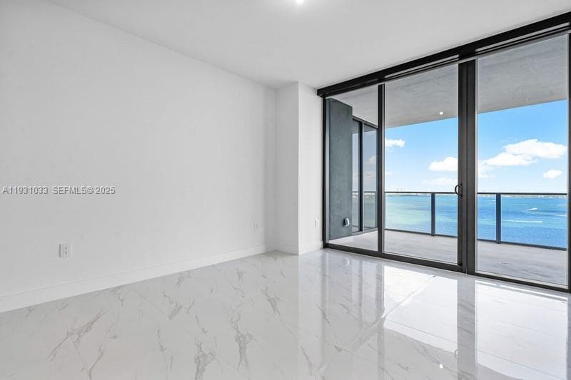 700 Ne 24th · #1703 in Miami - Photo 36