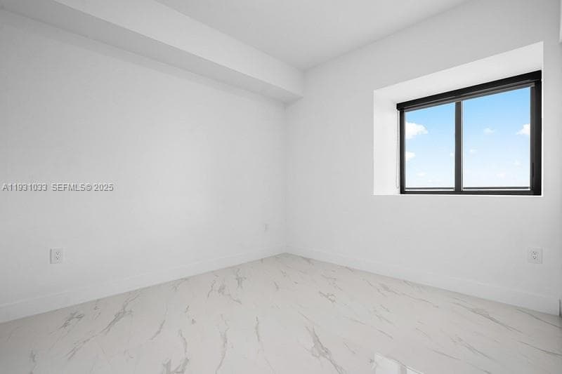 700 Ne 24th · #1703 in Miami - Photo 32