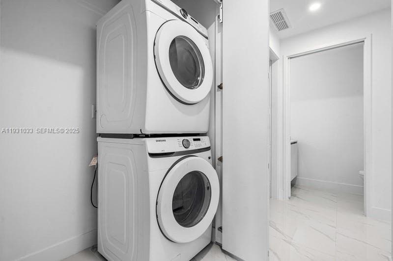 700 Ne 24th · #1703 in Miami - Photo 28