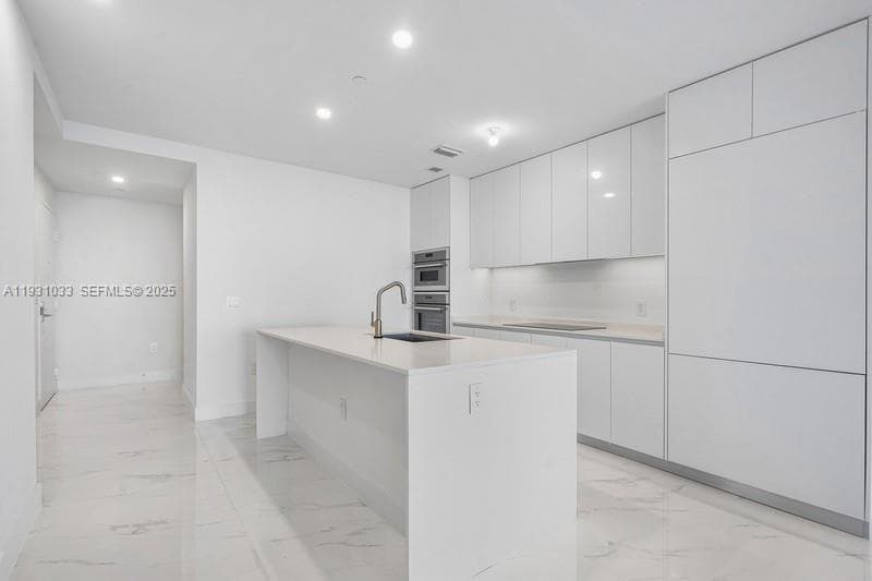 700 Ne 24th · #1703 in Miami - Photo 20