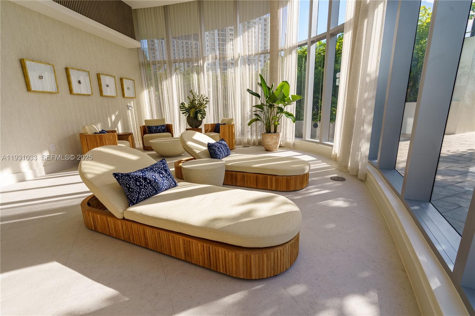 700 Ne 24th · #1703 in Miami - Photo 9