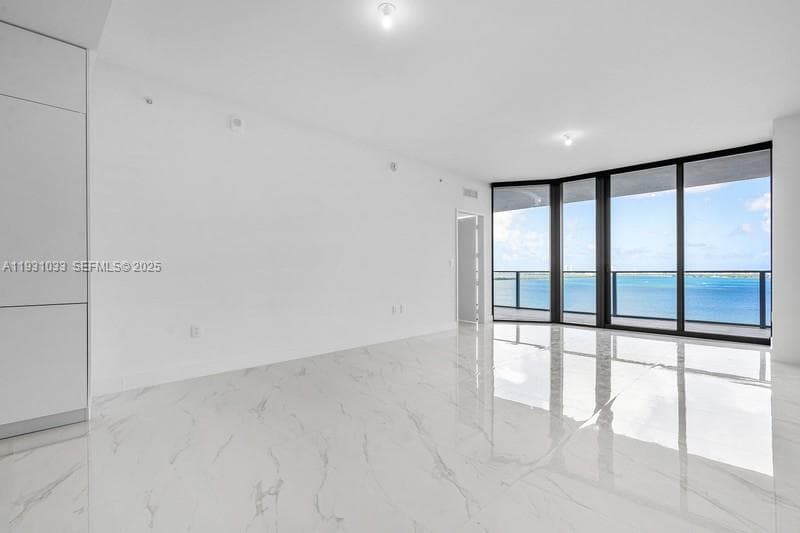 700 Ne 24th · #1703 in Miami - Photo 24