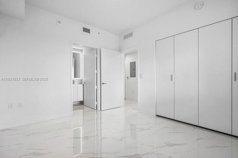 700 Ne 24th · #1703 in Miami - Photo 30