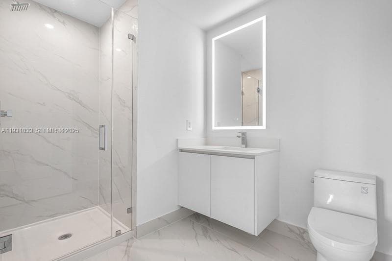 700 Ne 24th · #1703 in Miami - Photo 34