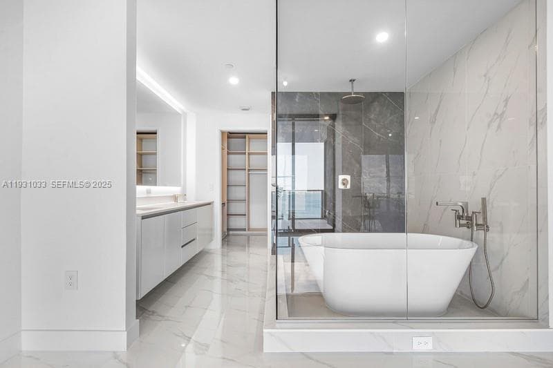 700 Ne 24th · #1703 in Miami - Photo 38
