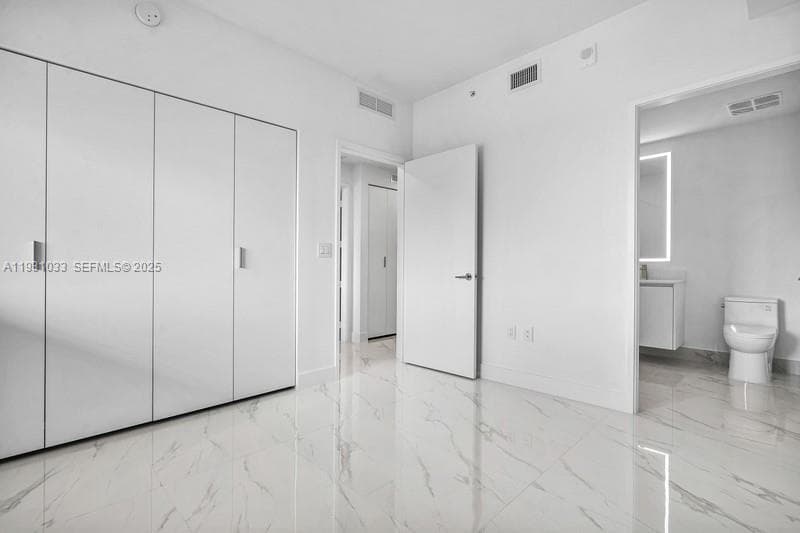700 Ne 24th · #1703 in Miami - Photo 33