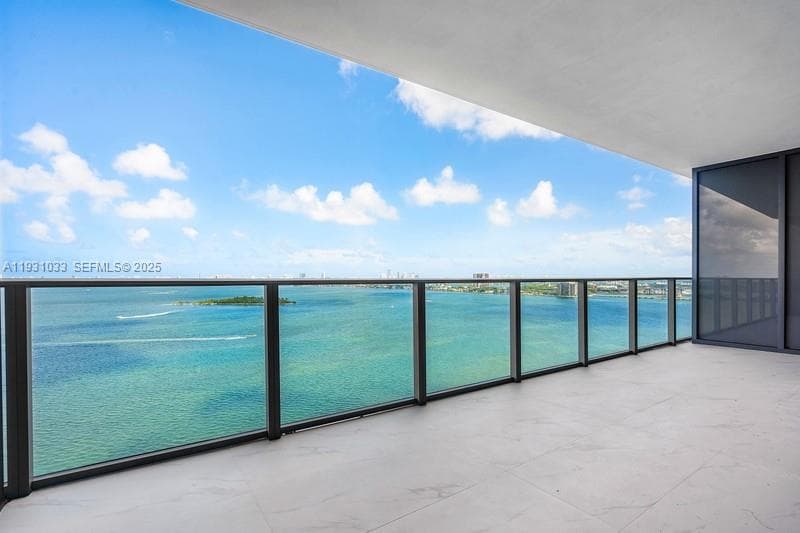 700 Ne 24th · #1703 in Miami - Photo 45
