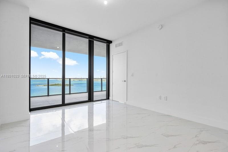 700 Ne 24th · #1703 in Miami - Photo 37