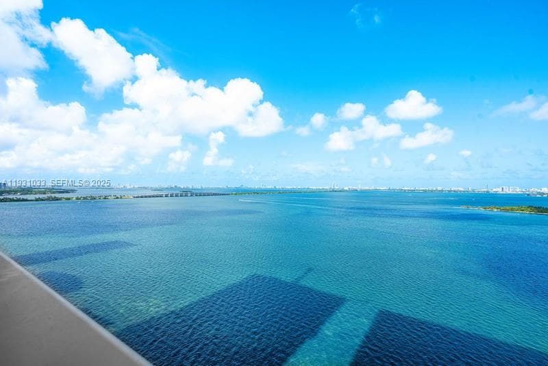 700 Ne 24th · #1703 in Miami - Photo 48