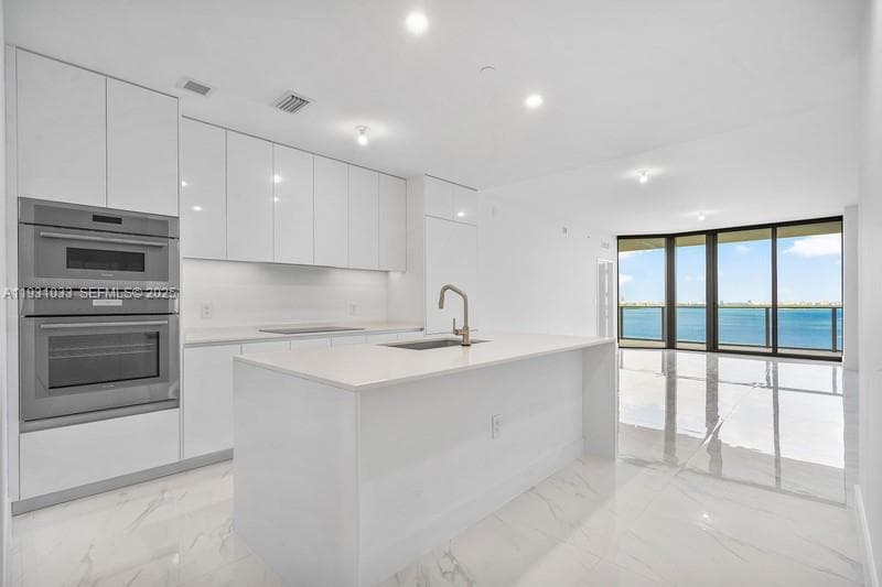 700 Ne 24th · #1703 in Miami - Photo 19