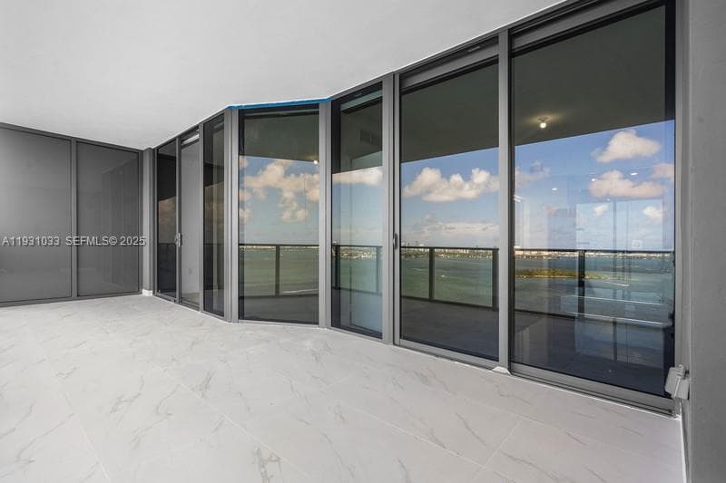 700 Ne 24th · #1703 in Miami - Photo 44