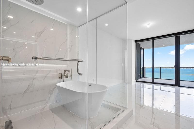 700 Ne 24th · #1703 in Miami - Photo 40