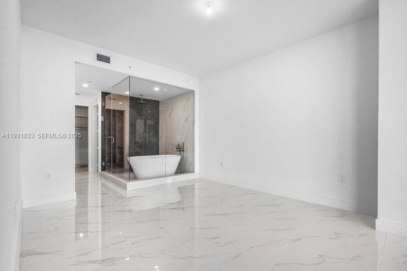 700 Ne 24th · #1703 in Miami - Photo 35