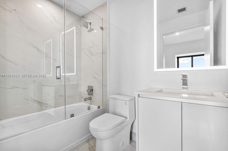 700 Ne 24th · #1703 in Miami - Photo 31