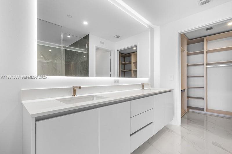 700 Ne 24th · #1703 in Miami - Photo 39