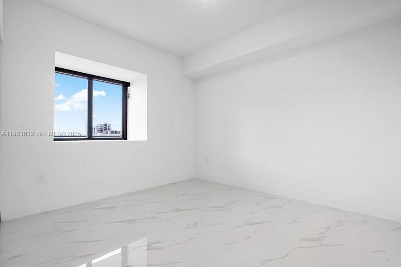 700 Ne 24th · #1703 in Miami - Photo 29