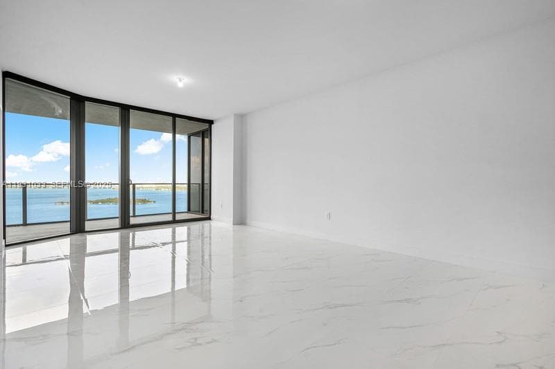 700 Ne 24th · #1703 in Miami - Photo 25