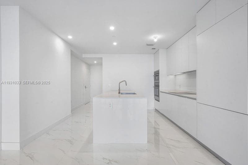 700 Ne 24th · #1703 in Miami - Photo 21