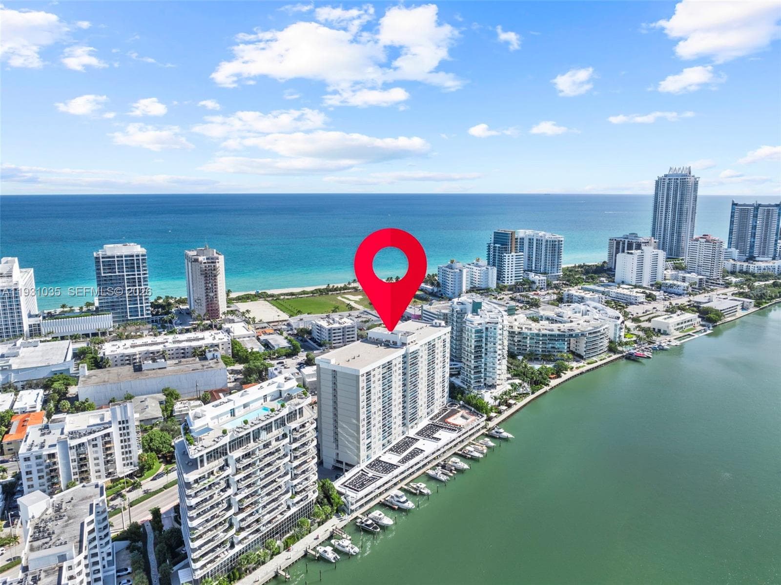 0232110680170 · #7B in Miami Beach - Photo 32