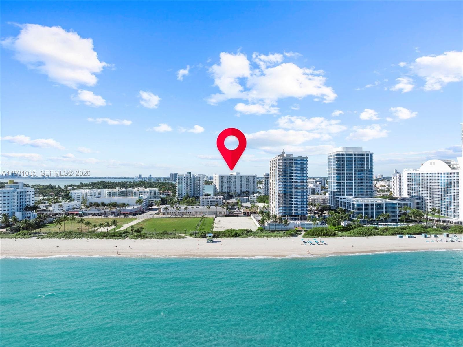 0232110680170 · #7B in Miami Beach - Photo 34