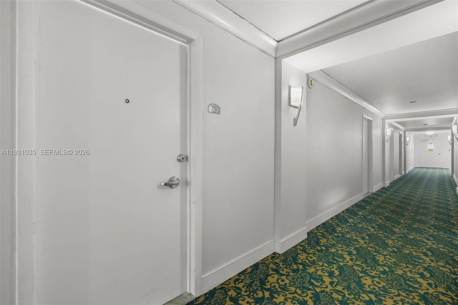 0232110680170 · #7B in Miami Beach - Photo 39
