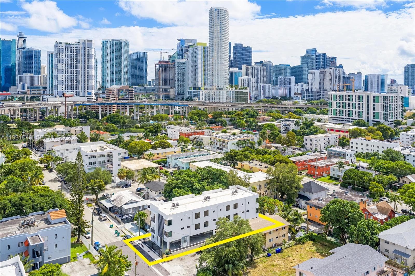 CITY OF MIAMI SOUTH · #1 in Miami - Photo 3