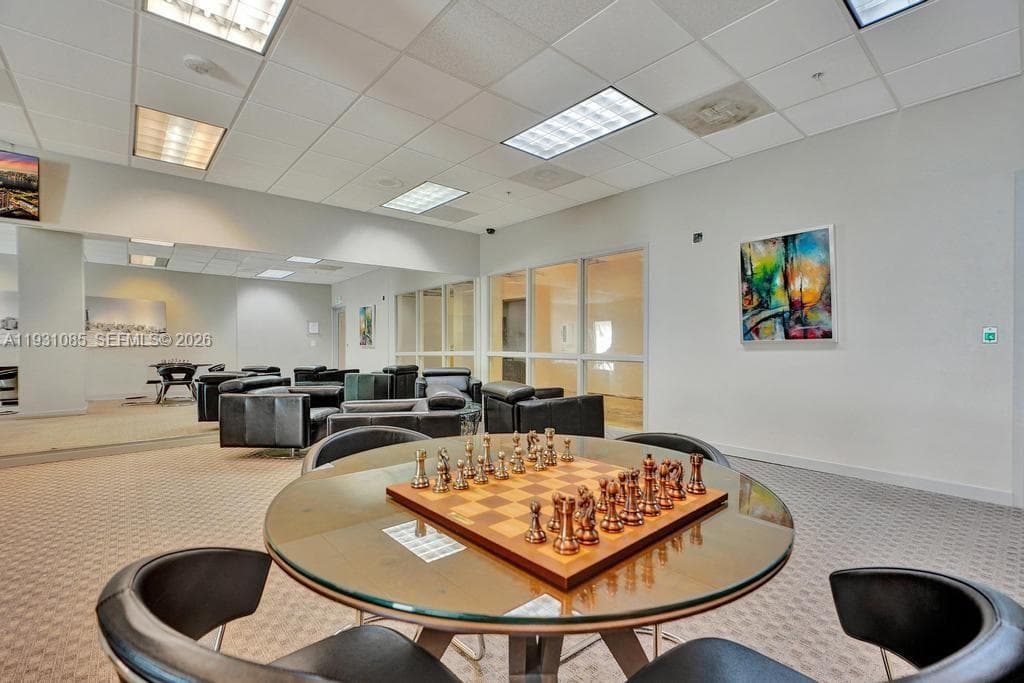 Oceanview Building B · #1104 in Sunny Isles Beach - Photo 56