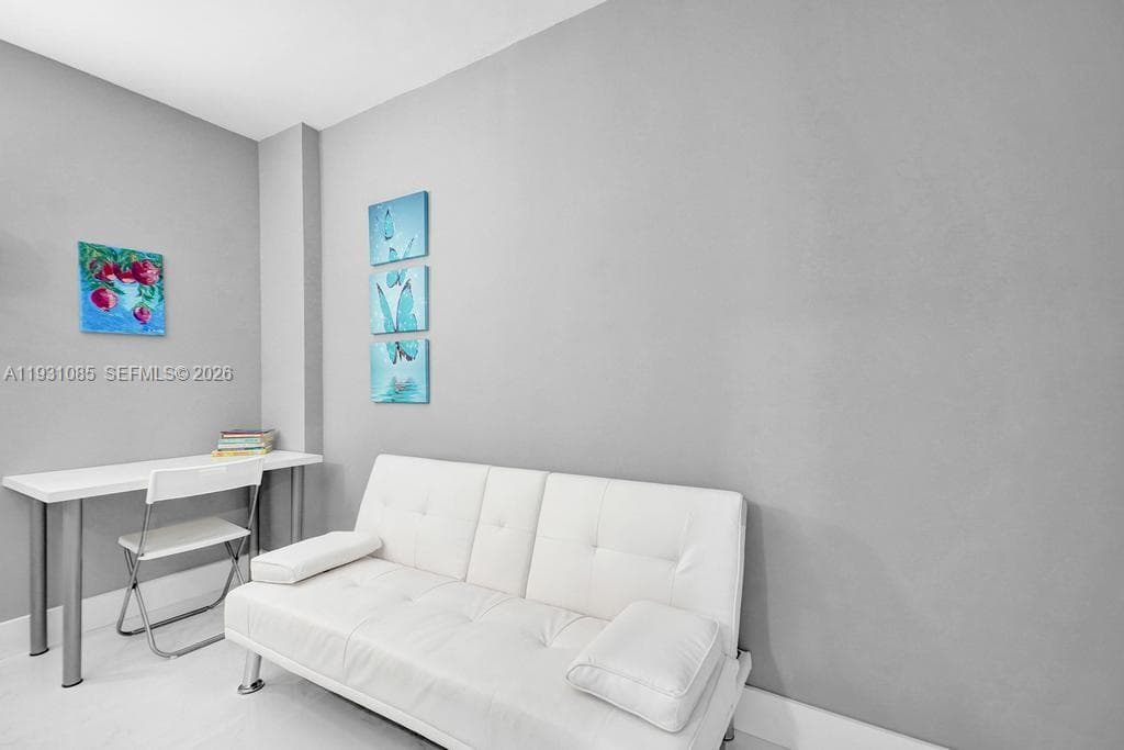 Oceanview Building B · #1104 in Sunny Isles Beach - Photo 36