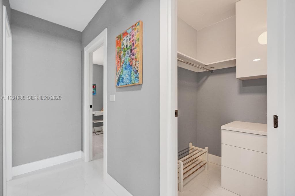 Oceanview Building B · #1104 in Sunny Isles Beach - Photo 34