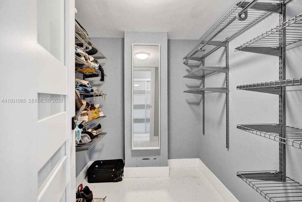 Oceanview Building B · #1104 in Sunny Isles Beach - Photo 33