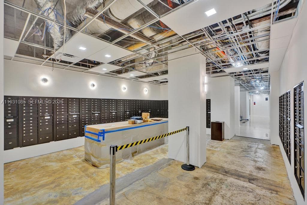 Oceanview Building B · #1104 in Sunny Isles Beach - Photo 54