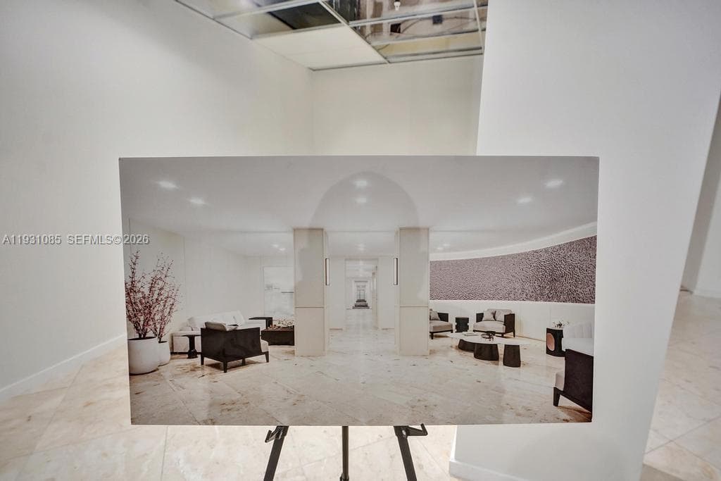 Oceanview Building B · #1104 in Sunny Isles Beach - Photo 58