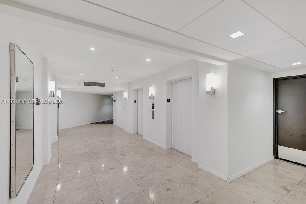 Oceanview Building B · #1104 in Sunny Isles Beach - Photo 48