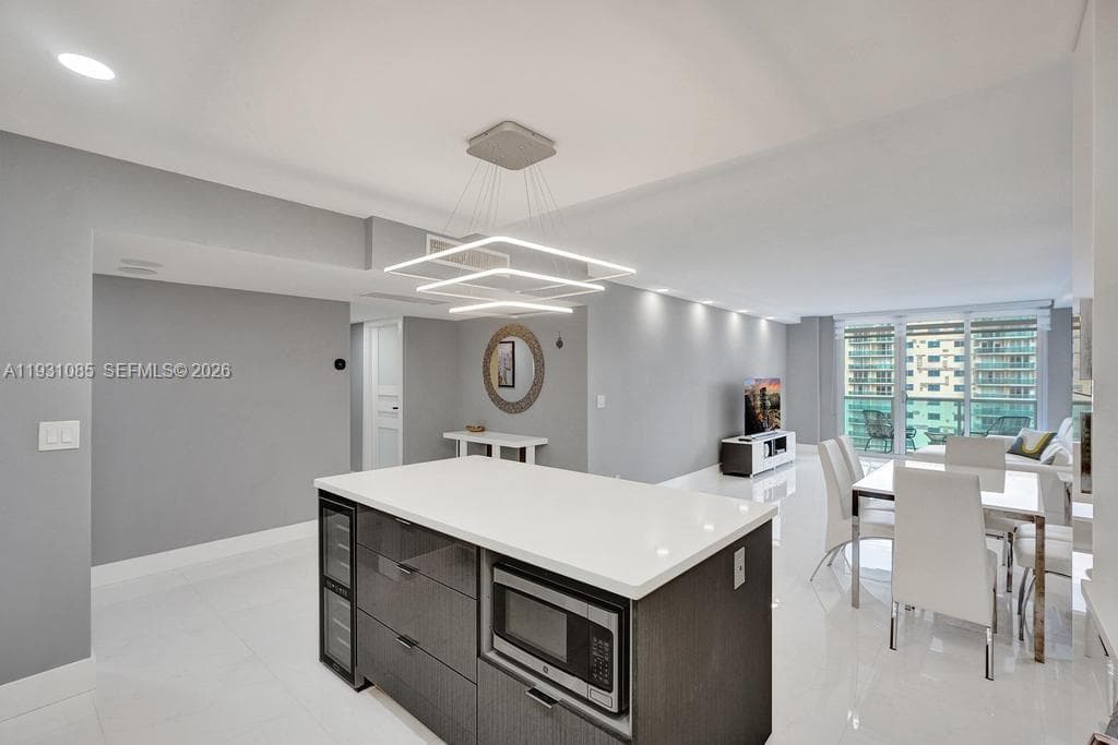 Oceanview Building B · #1104 in Sunny Isles Beach - Photo 11