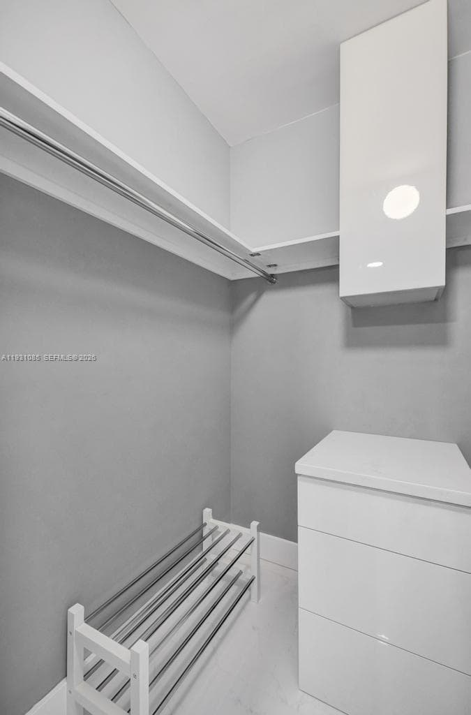 Oceanview Building B · #1104 in Sunny Isles Beach - Photo 35