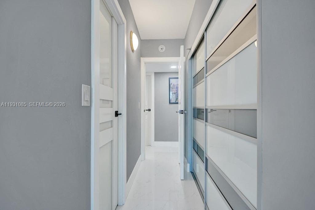 Oceanview Building B · #1104 in Sunny Isles Beach - Photo 31