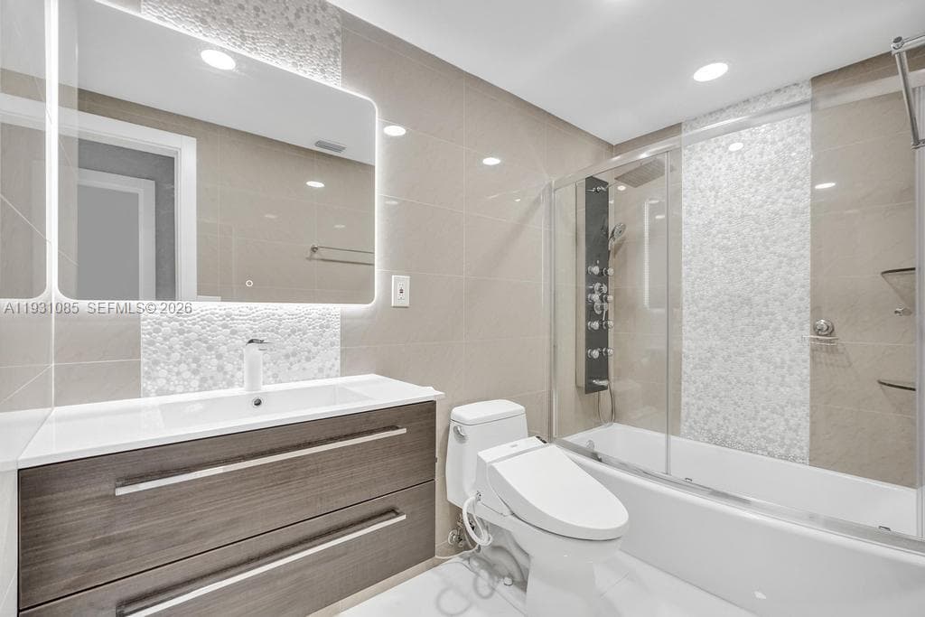 Oceanview Building B · #1104 in Sunny Isles Beach - Photo 29